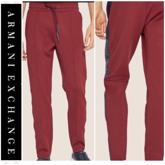 ❤️ ARMANI EXCHANGE A|X - Picture 3 of 9